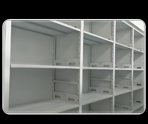 錫林郭勒病理晾片密集柜公司(廠家供應) 錫林郭勒病理晾片密集柜公司(廠家供應)