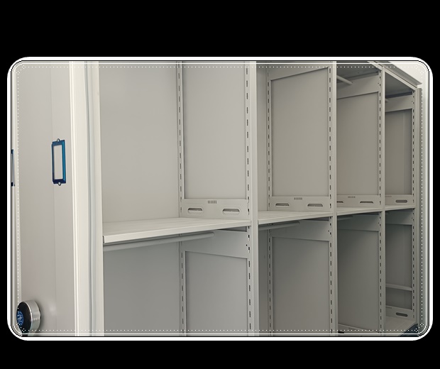 福州電動(dòng)智能型密集柜制定(誠(chéng)信互利) 福州電動(dòng)智能型密集柜制定(誠(chéng)信互利)