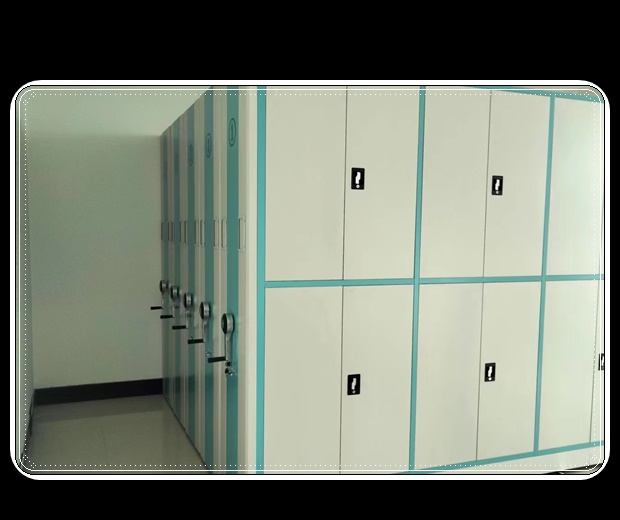 福州廚式密集架公司(設(shè)計) 福州廚式密集架公司(設(shè)計)