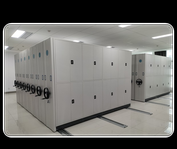 包頭病案室病案袋密集架公司(報(bào)價(jià)多少錢) 包頭病案室病案袋密集架公司(報(bào)價(jià)多少錢)