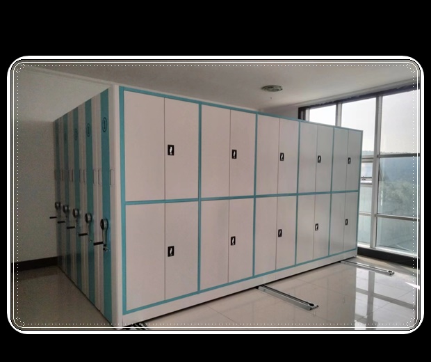 湖州切片密集柜公司(公司報(bào)價(jià)) 湖州切片密集柜公司(公司報(bào)價(jià))