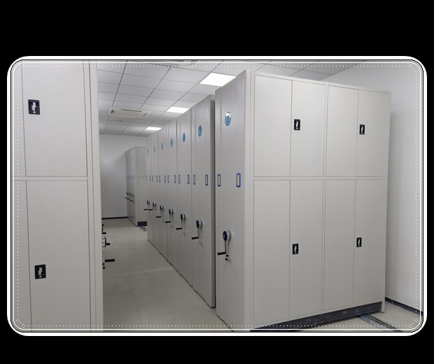 北京畫框密集柜制定(詳情) 北京畫框密集柜制定(詳情)