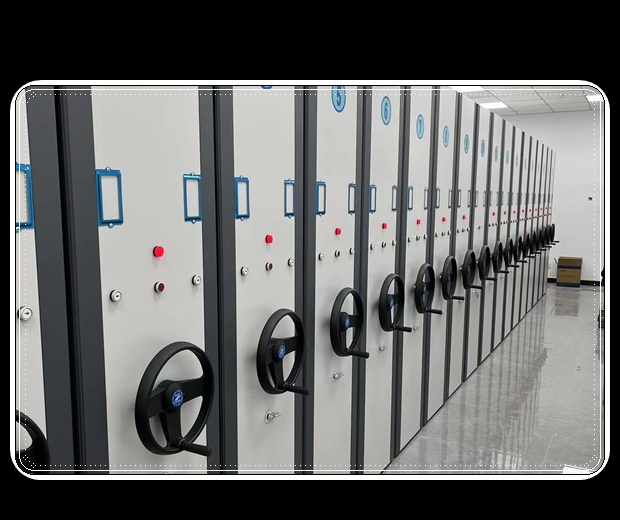 朔州倉儲(chǔ)密集柜公司(特性) 朔州倉儲(chǔ)密集柜公司(特性)