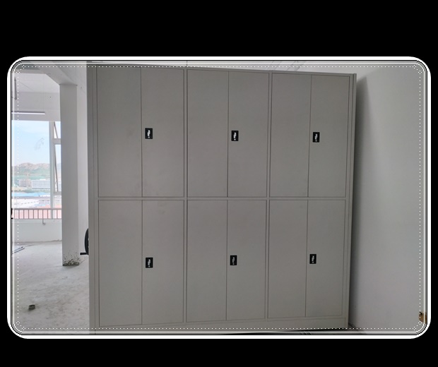 阿拉爾病案袋密集柜公司(找哪家) 阿拉爾病案袋密集柜公司(找哪家)