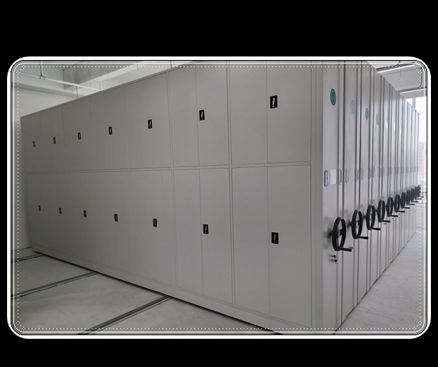 紹興檔案室密集文件柜公司(施工隊(duì)伍) 紹興檔案室密集文件柜公司(施工隊(duì)伍)