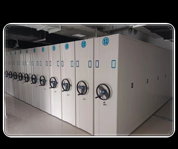 淮北密集手動(dòng)型檔案柜制定(優(yōu)惠價(jià)多少) 淮北密集手動(dòng)型檔案柜制定(優(yōu)惠價(jià)多少)