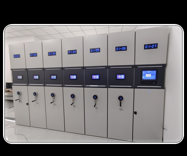 樂山手搖移動檔案架公司(行情預(yù)測) 樂山手搖移動檔案架公司(行情預(yù)測)