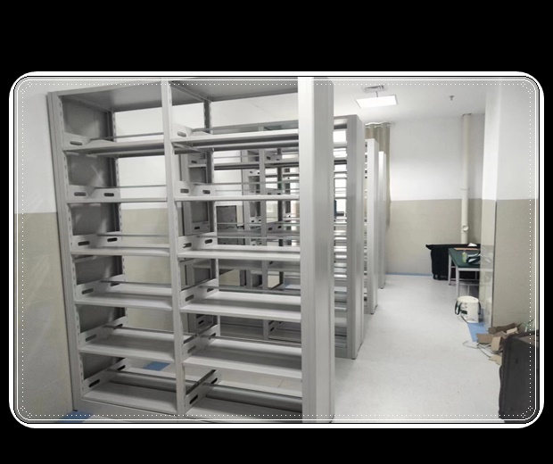 焦作密集書架公司(商行) 焦作密集書架公司(商行)